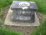 image of grave number 920054